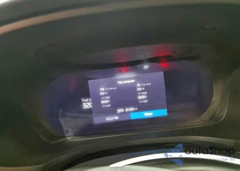 2024 Volvo S60 Plus from USA, damaged, VIN 7JRL12TL7RG316545